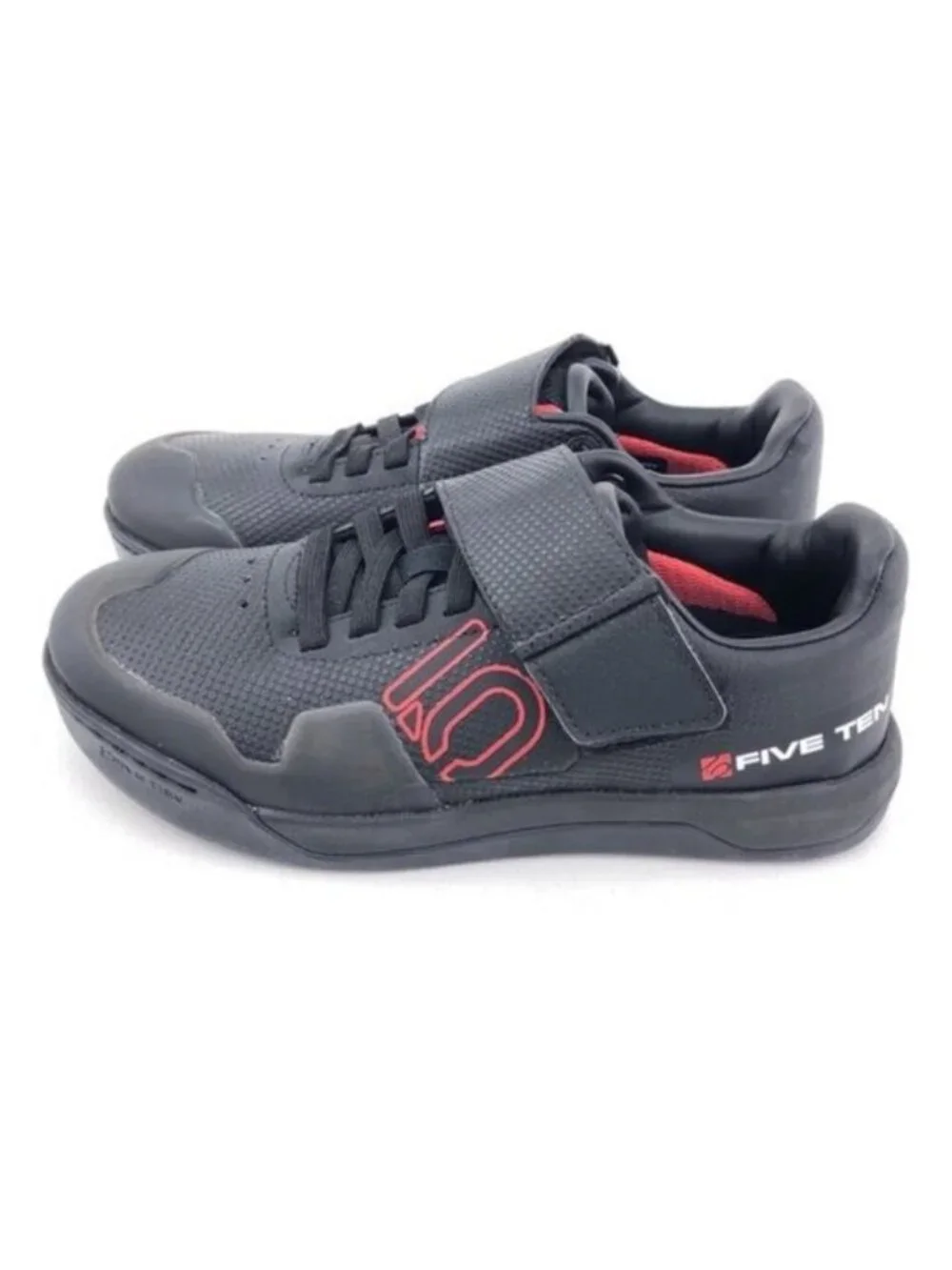 adidas five ten